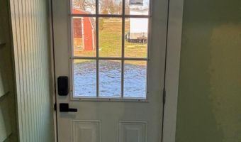 748 W Oak St, Bicknell, IN 47512