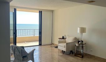 3851 Boardwalk Ph102, Atlantic City, NJ 08401