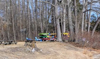 Englewood Trail, Coventry, CT 06238