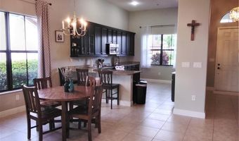 5263 Ferrari Ave, Ave Maria, FL 34142