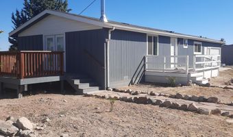 2520 N Hohokam Dr, Chino Valley, AZ 86323