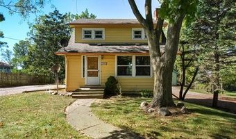 2050 S Wagner Rd, Ann Arbor, MI 48103