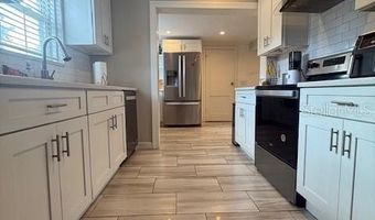 750 ESSEX Pl, Orlando, FL 32803