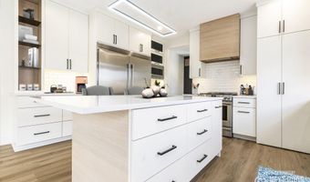 12652 RIDGEDALE Dr, Allendale, MI 49401