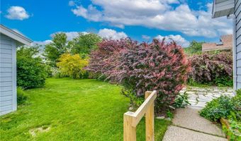 1425 Chippewa Ave, Akron, OH 44305