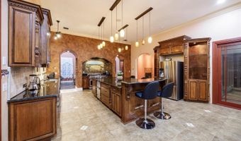 18910 NW 78TH Ave, Alachua, FL 32615