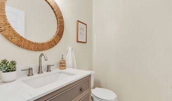 6118 Citracado Cir, Carlsbad, CA 92009