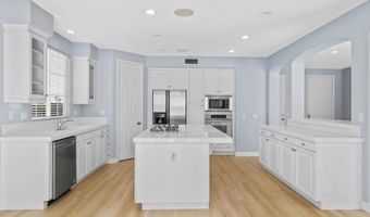 609 Saltgrass Ave, Carlsbad, CA 92011