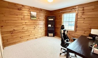 1560 Rand Hill Rd, Altona, NY 12910