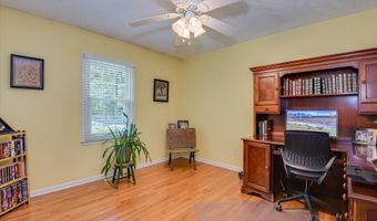 260 Cheltenham Dr, Aiken, SC 29803