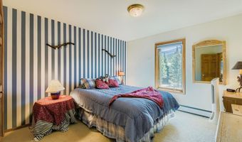 88 CLUB HOUSE Rd, Breckenridge, CO 80424
