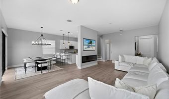 5653 Cassidy, Ave Maria, FL 34142