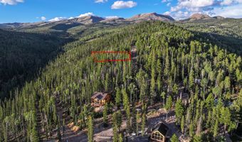 71 T29S R5W S2, Beaver, UT 84713