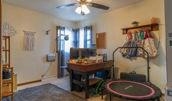 415 E Hawthorne St, Albert Lea, MN 56007
