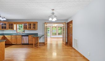 176 Big Oak Tree Rd NW, Adairsville, GA 30103