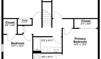 59 Intrepid Ln, Jamestown, RI 02835