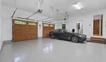 147 Reserve Dr, Piedmont, SC 29673