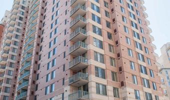 851 N GLEBE Rd 510, Arlington, VA 22203