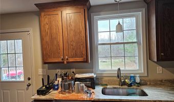 24580 St James Rd, Amelia, VA 23083