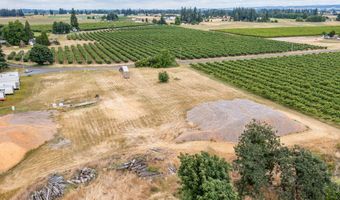 8982 Santiam Loop, Aumsville, OR 97325