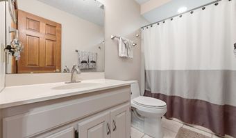 261 Finnin Rd, Allegheny Twp., PA 15068