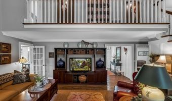 23349 Bowman Rd, Abingdon, VA 24211