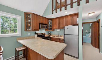 393 PALMER, Basye, VA 22810