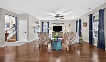 5 Pioneer Pt, Bluffton, SC 29910