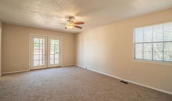 62 ROAD 5151, Bloomfield, NM 87413