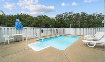 41196 Windlass Ct Lot 821, Avon, NC 27915