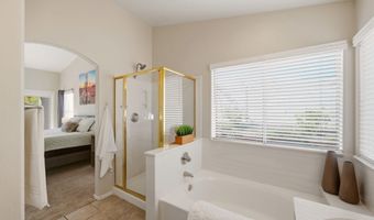 4052 E WILDCAT Dr, Cave Creek, AZ 85331