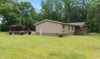 186 Shafer Trl Trl, Austin, AR 72007