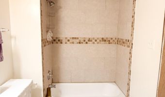 1607 N Jackson St, Brookhaven, MS 39601