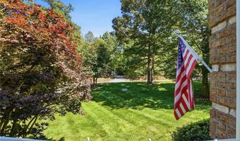 12123 Deer Ridge Ct, Ashland, VA 23005