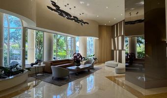 19355 Turnberry Way 19F, Aventura, FL 33180