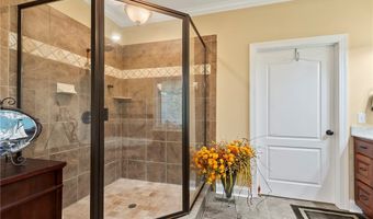 618 Cypress Point Dr, Akron, AL 35441