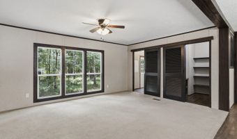 510 Gabe Holcomb Rd, Brandon, MS 39042
