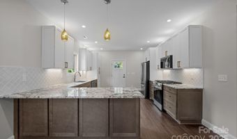 102 Clingman Ave, Asheville, NC 28801