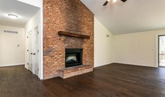 905 Northdale Dr, Alton, IL 62002