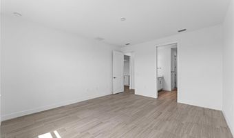 6258 Van Buren, Ave Maria, FL 34142