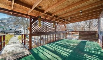 117 Adams St, Anaconda, MT 59711