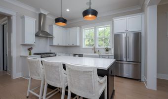 20 Millers Pond Dr, Beaufort, SC 29907