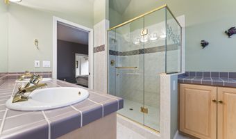 2680 E MOUNTAIN VIEW Dr, Albany, OR 97322