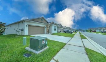 1228 Mattie Pointe Blvd, Auburndale, FL 33823