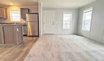7055 Quarry Rd 235, Amherst, OH 44001
