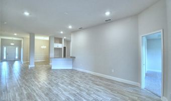 4705 GRANDVIEW GLEN Dr, Auburndale, FL 33823