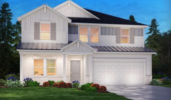 231 Abraham Way, Boiling Springs, SC 29316