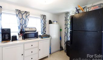 12173 Old Douglass Rd, Blackstock, SC 29014