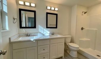 40 Eriboll Ln, Bella Vista, AR 72715