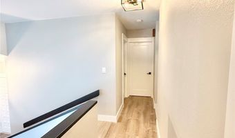 92-1259 Uahanai St, Kapolei, HI 96707